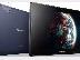 PoulaTo: Lenovo Tablet 10.1